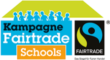 Fairtrade-Siegel