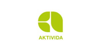 Aktivida-Logo