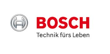 Bosch-Logo