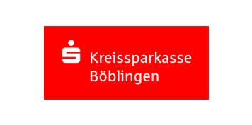 Kreissparkasse-Logo