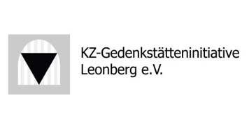 KZ-Gedenkstätteninitiative-Logo