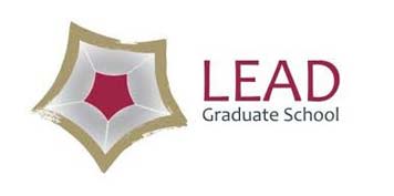 LEAD-Logo