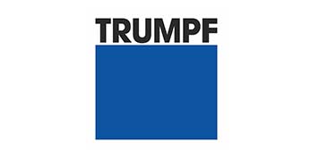 TRUMPF-Logo